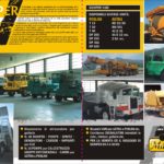 brochure_dentro