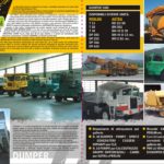 brochure_dentro_2