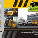 brochure_fuori