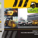 brochure_fuori_2